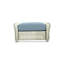 Reflections Outdoor Ottoman-1933568570-1956019536
