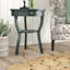 Table de bout avec 3 pieds Joanna-60077496