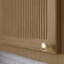 4454 Severin Fayerman Collection C Knob-926341771