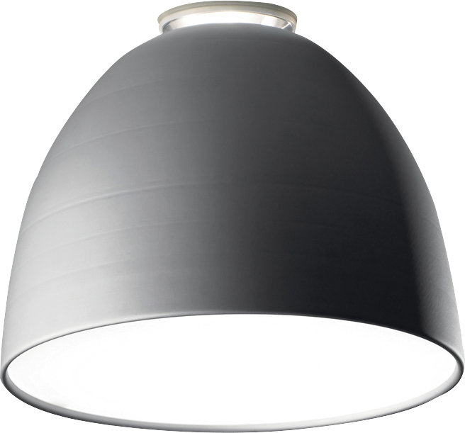 Nur Mini Flush Mount