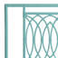 Lit standard Haskins-110742151-110742156