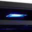 Refroidisseur à vin et à boissons 48 po Gemello-119356183