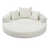 Beige est en rupture de stock