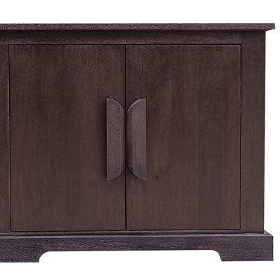Cristopher 80" Sidebaord (BS)