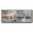 Road Less Traveled- Framed Canvas