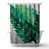 Green Botanical 19