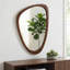 Miroir en bois-330908797