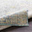 Hillsby Oriental Indoor Rug-33034473