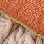 Housse de coussin carrée-275576749-388916179