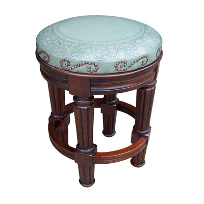 Marissa Bar & Counter Stool