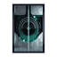 Tapis Astral Nova-2059097784