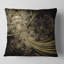 Coussin Abstract-30422486-30422490
