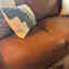 Customer photo 2 of 3