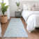 Chayden Area Rug