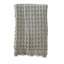 Hand Towel Set-1679284153