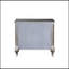 Table de chevet Esteban