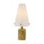 Foundry Buffet Table Lamp
