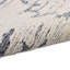 Tapis sculptural abstrait-63230064