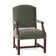 Phillips Upholstered Armchair