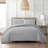 Felicia Polyester Comforter Set-660912265-660912269