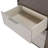 Roxbury Park 28'' W Nightstand