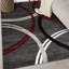 Tapis à motif géométrique Arnaldur-1708055951-1723642410