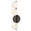 Selene 3 - Light Swing Arm