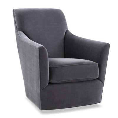Swivel Chair