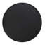 Miroir mural 35,6 po X