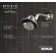 Moxie 2.5 GPM Shower Head with Waterproof Speaker Featuring Bluetooth Wireless Technology and sound by Harman Kardon