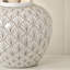 Barbier Table Vase 1