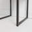 Aneli Nightstand-2057722207