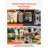 9000 BTU Portable Kerosene Stove Heater 2 in 1 for Camping and Cooking