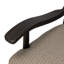 Anders Chair