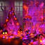 Lumières en glaçon-723794958-723910778
