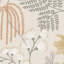 Richmond Navy Wallpaper-779560192