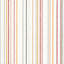 Tucker Fabric-66159498