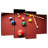Game Of Pool-108893584