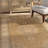 Bedner Oriental Indoor Rug-22202313