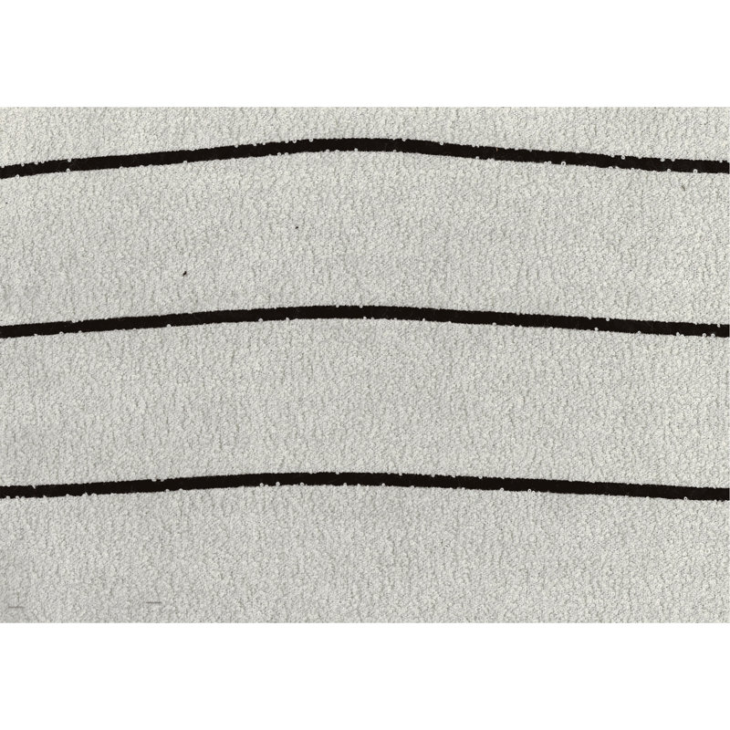 Pouf carré Modern