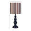 Djenka Table Lamp Set