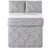 Solid Polyester Duvet Cover-1301278866-1215818832