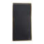 Miroir mural Audreana-1454754287