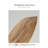 Cadeisha Wood Tray-1769348667