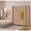 Armoire Ayreanna