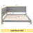 Fagundes Daybed-1382817474-1382817475