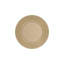 1 1/4" Diameter Mushroom Knob-46475317