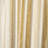 Polyester Striped Room Darkening Curtain-2120191703