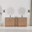 Bathroom Vanity with Top
