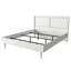 Olene Bed-573625933